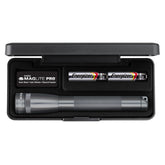 LINTERNA MINI MAGLITE PRO LED